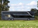 Setra S 431 DT 2003 года